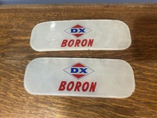 Original boron gas for sale  Pleasant Hill