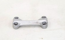 90101038000 cavalotto manubrio usato  Italia