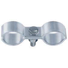 Sets saddle clamps for sale  Elizabeth