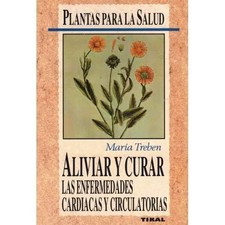 Aliviar curar enferm.cardiacas d'occasion  France
