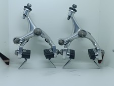 Campagnolo era record usato Campagnolo era record usato  Conselice