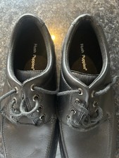 Hush puppies mens for sale  HUDDERSFIELD