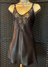 Vtg maidenform chantilly for sale  Trussville