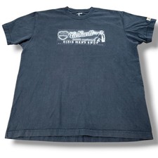 Carhartt shirt size for sale  Los Angeles