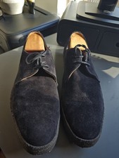 Sanders joel black for sale  OXFORD