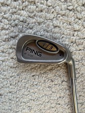 ping i3 irons for sale ping i3 irons for sale Rochester