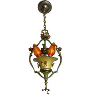 1920 arts crafts for sale  Buffalo