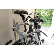 Kit porte vélos d'occasion Kit porte vélos d'occasion  Bailleul