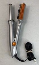 Instyler rotating iron for sale  Ocala