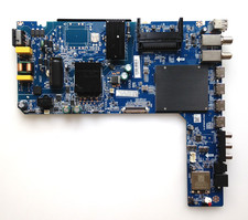 Platine main board d'occasion Platine main board d'occasion  Valence