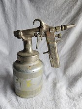 Devilbiss spray paint for sale  Bozeman