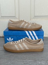 adidas tobacco for sale adidas tobacco for sale LEIGH