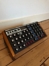 Moog voyager rme for sale  LONDON