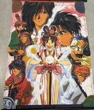 Rare anime manga for sale  North Kingstown