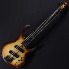 Ibanez used bass d'occasion  Expédié en Belgium
