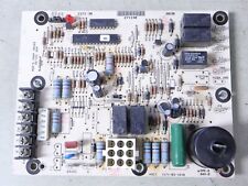 Honeywell 271140 york for sale  La Habra