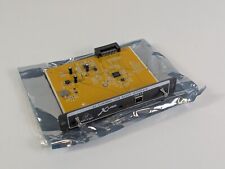 Behringer high performance gebraucht kaufen  Saarbrücken