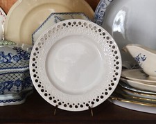 Creil montereau rare d'occasion  Expédié en Belgium