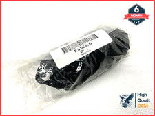 2011-2016 Ford Fusion rede de carga traseira porta-malas escotilha fabricante de equipamento original comprar usado  Enviando para Brazil