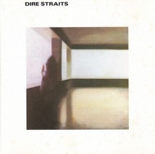 Usado, Dire Straits – Dire Straits (Warner Bros. CD)  BMG Club Edition. comprar usado Usado, Dire Straits – Dire Straits (Warner Bros. CD)  BMG Club Edition. comprar usado  Enviando para Brazil