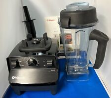 Vitamix series 200 for sale  Lakewood