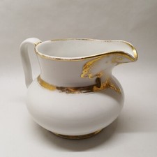 Ancien broc toilette d'occasion  Montier-en-Der