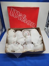 Wilson 1060 official for sale  Grapeview