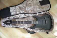 Jackson js22 7 gebraucht kaufen  Hamburg