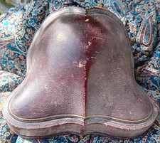Antikes viktorianisches gewöl gebraucht kaufen  Versand nach Germany