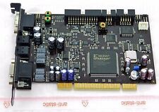 Rme hdsp 9632 gebraucht kaufen  Willich