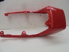 Honda cb250n cb400n for sale  WIGAN