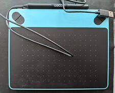 Wacom intuos ctl usato  Rieti