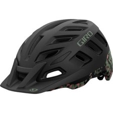 Giro radix mips for sale  Miami
