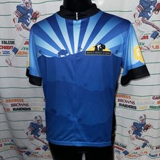 Primal buffalo bicycle for sale  Aurora