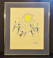 Youth circle pablo for sale  BOGNOR REGIS