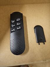 Spare wireless infrared for sale  BURY