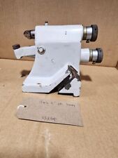 Jones shipman 2 for sale  WIGSTON