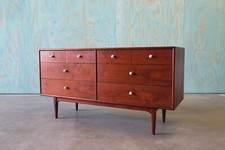 1950s kipp stewart for sale  Virginia Beach