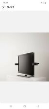 Bose ubtv staffa usato  Roncade