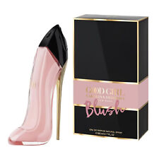 Carolina herrera good for sale  Monroe