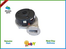 Sime format dgt for sale Sime format dgt for sale  BLACKBURN