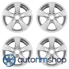 Bmw 525xi 528xi for sale  Oceanside