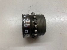 Crankshaft gear sprocket for sale  STANFORD-LE-HOPE