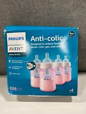 Philips avent anti for sale  Wooster