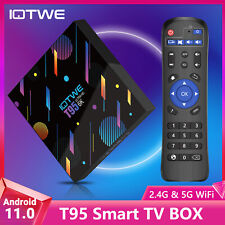2025 upgraded box for sale  UK