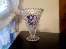 Hofbauer bird small for sale  Niles