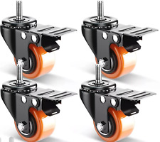 Set stem caster for sale  Missouri City