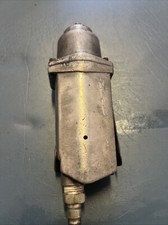 Snapon impact new for sale  Fallbrook