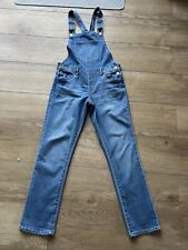 Levis girls womens for sale  KILMARNOCK