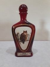 Vintage jim beam for sale  Montrose